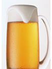 アルコール