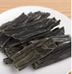 昆布（おしゃぶり昆布）